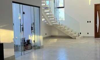 Imagem 6: Terras alphaville Sergipe 2