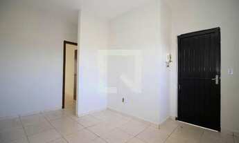 Imagem 4: Apartamento para Aluguel - Samambaia, 1 Quarto, 45 m2