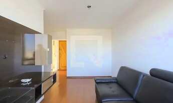 Imagem 4: Apartamento para Aluguel - Santana, 2 Quartos, 58 m2