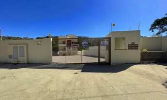 Imagem: Aluga-se Apartamento