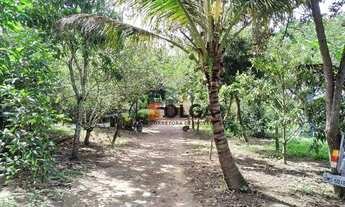 Imagem 5: Casa com 5 quartos à venda, 374 m² por R$ 890.000 - Santana - Gravatá/PE