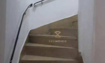 Imagem 2: Casa com 3 dormitórios à venda, 160 m² por R$ 1.844.400 - Pinheiros - São Paulo/SP