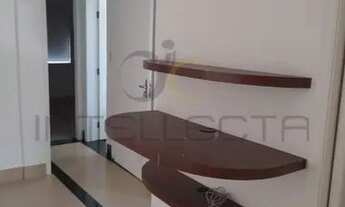 Imagem 4: Apartamento para aluguel possui 60 metros quadrados com 2 quartos em Vila Mariana - São Pa