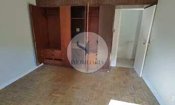 Imagem 6: Casa com 2 dorms, Vila Mathias, Santos, Cod: 2694