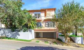 Imagem 2: CARAPICUíBA - Casa de Condomínio - Granja Viana