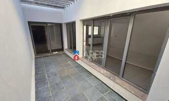 Imagem 3: Casa com 3 dormitórios para alugar, 188 m² por R$ 2.109,00/mês - Parque Novo Mundo - Ameri