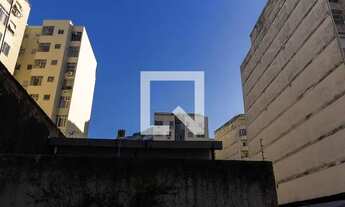 Imagem 6: Apartamento para Aluguel - Catete, 2 Quartos, 80 m2