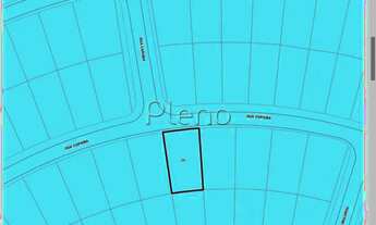 Imagem 3: Venda Casa com 3 dormitórios