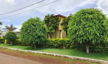 Imagem 5: NOVA LIMA - Casa de Condomínio - Balneário Água Limpa