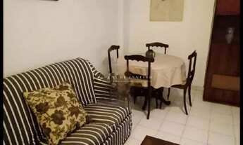 Imagem 3: Oportunidade: Copanema, 80 m², 2 quartos