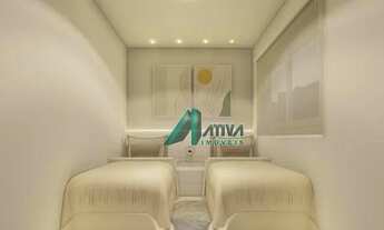 Imagem 3: Casa com 2 dormitórios à venda, 120 m² por R$ 419.754,00 - Concórdia - Belo Horizonte/MG