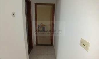 Imagem 4: Casa para Locação em Santo André, Parque das Nações, 1 dormitório, 1 banheiro, 1 vaga