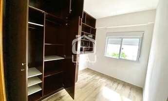 Imagem 5: Apartamento de 70 m² com 3 dormitórios, sala e 1 vaga de garagem, para locação por R$ 4.00