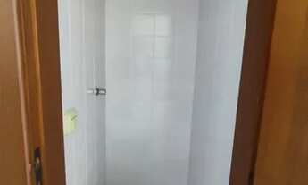 Imagem 7: Apartamento para aluguel tem 110 metros quadrados com 3 quartos