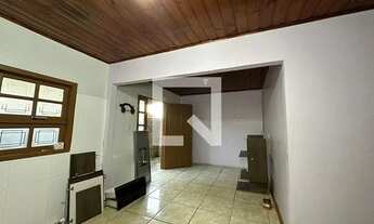 Imagem 3: Casa para Aluguel - Feitoria Seller, 1 Quarto, 70 m2