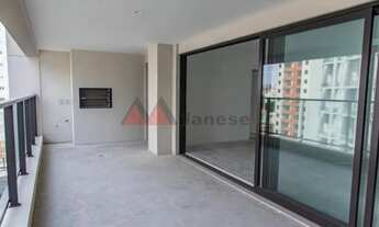 Imagem 4: Excelente apartamento !!! Bem localizado