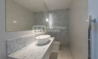 Imagem 5: Barra da Tijuca Casa em condomínio com 5 dormitórios