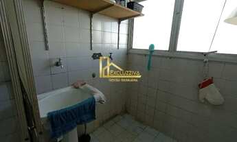 Imagem 7: Venda de Apartamentos / Padrão na cidade de Taubaté