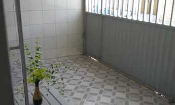 Imagem 2: Vendo casa no conjunto João Alves, bem localizada em Nossa Senhora do Socorro