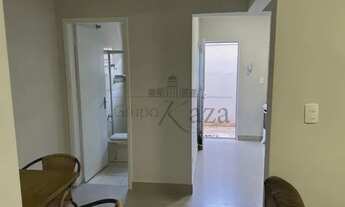 Imagem 6: Casa Kitnet em São José dos Campos