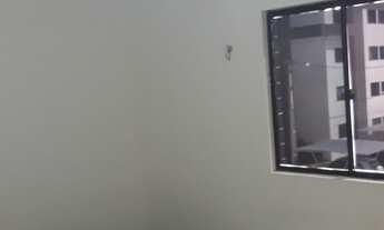 Imagem 2: Repasse de Apartamento