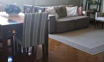 Imagem 2: Apartamento para venda tem 84 metros quadrados com 2 quartos em Santa Bárbara - Criciúma