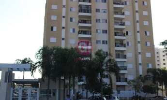 Imagem: LOCAÇÃO, APARTAMENTO, 3 DORMITORIOS, SUITE