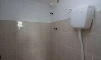 Imagem 4: Apartamento com 130m² com 3 quartos próximo da Santos Dumont