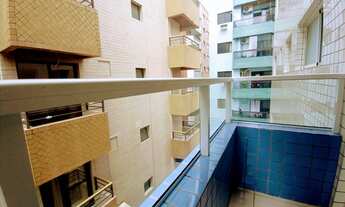 Imagem 3: LINDÍSSIMO APARTAMENTO, AMPLO, ACABAMENTO FINO E COM OTIMA LOCALIZAÇÃO (LER A DESCRIÇÃO