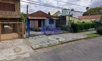 Imagem 2: Terreno 330 m2 com ótima localização