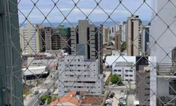 Imagem 3: Aluga-se Apartamento Mobiliado em Tambaú