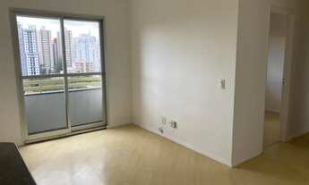 Imagem 3: Apartamento para Alugar na Cardeal Arco verde
