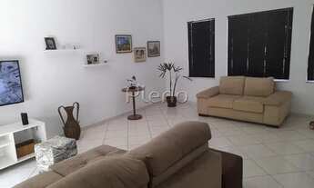 Imagem 3: Casa - Cascata - Paulínia