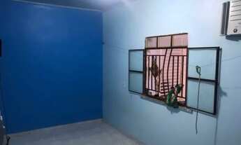 Imagem 4: Alugo casa de alto padrão em Itacoatiara