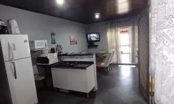 Imagem 5: Venda de Casas / Sobrado na cidade de São Paulo