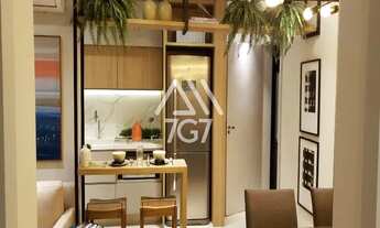 Imagem 6: APARTAMENTO À VENDA NO BUTANTÃ