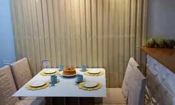 Imagem 3: Excelente casa Casa com 4 dormitórios