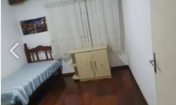 Imagem 2: APARTAMENTO RESIDENCIAL em SÃO PAULO - SP, ACLIMAÇÃO