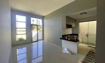 Imagem 2: Aluguel de casa em Lagoa Santa no bairro Lundceia