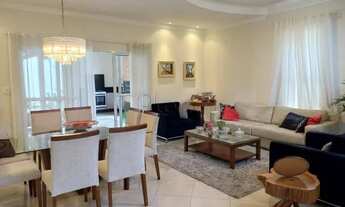 Imagem 5: Venda Casa em condomínio com 4 dormitórios