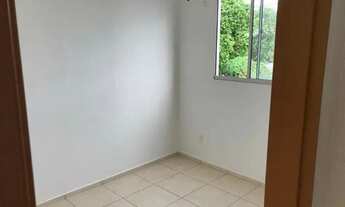 Imagem 4: Agio Condominio Mantiqueira