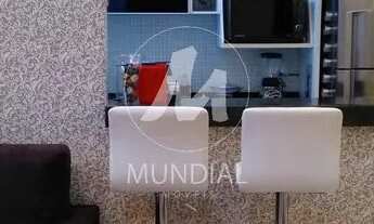 Imagem: Apartamento (tipo - padrao) 3 dormitórios/suite