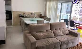 Imagem 2: FORTALEZA - Apartamento Padrão - Mucuripe