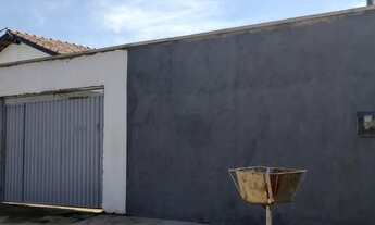 Imagem: Vendo casa palmas Tocantins