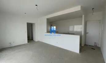 Imagem 3: Apartamento à venda 2 Quartos, 1 Vaga, 77M², Jardim das Nações, Taubaté - SP