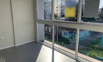 Imagem 3: LAJEADO - Apartamento Padrão - Centro