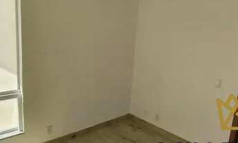 Imagem 7: Apartamento 3 Dorm. - Bairro Zona Nova