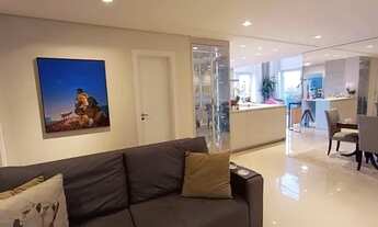 Imagem 6: CAXIAS DO SUL - Cobertura - Universitario