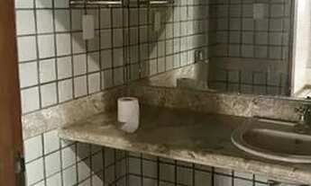 Imagem 7: Casa para aluguel tem 340 metros quadrados com 3 quartos em Itararé - Campina Grande - PB