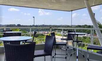 Imagem 6: Residencial Forest Hill, próximo à Coca-Cola e Whirlpool